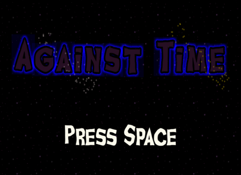 Games like Against Time