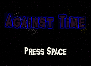 Against Time Image