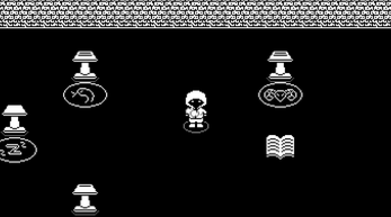 Another Life Image
