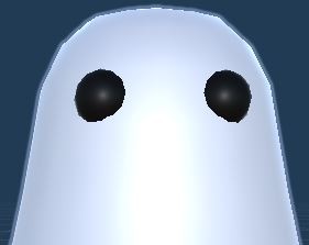 Games like Astro Escape