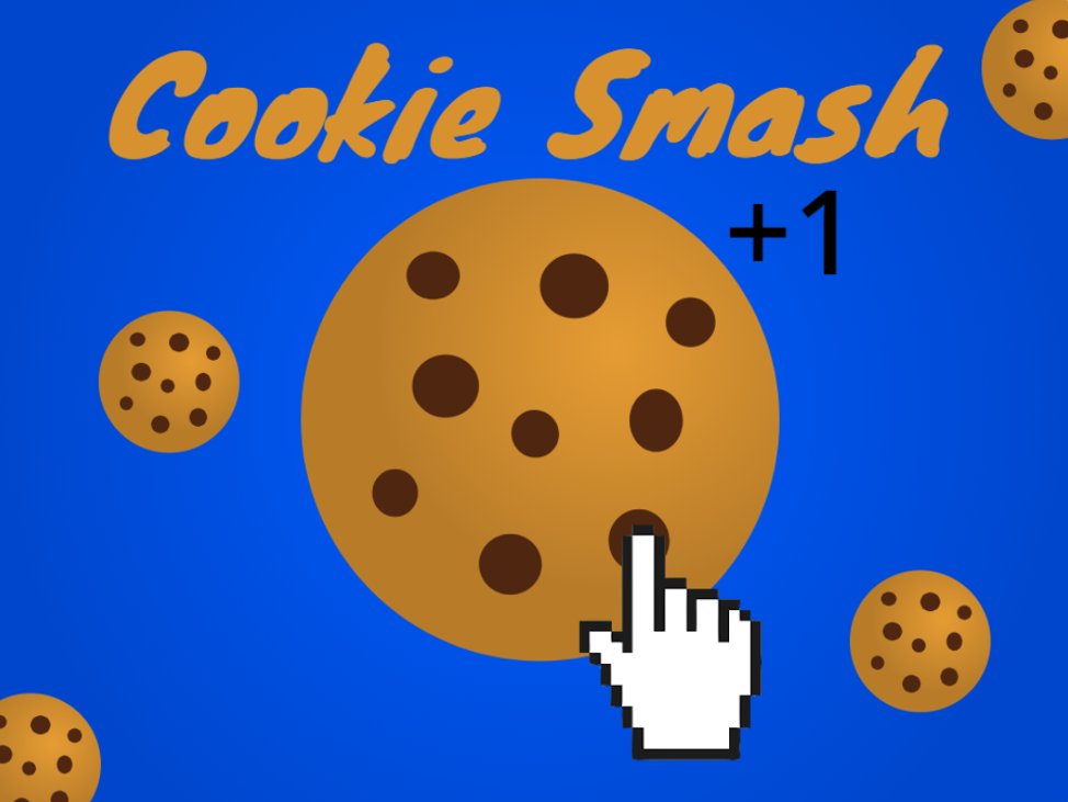 Games like Cookie Smash
