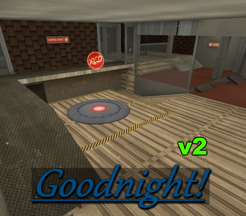 Games like cp_Goodnight_v2