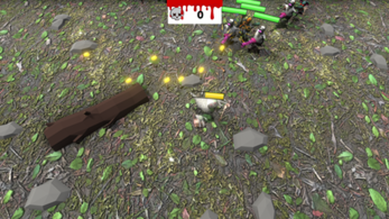 DeathGoBrrr Image