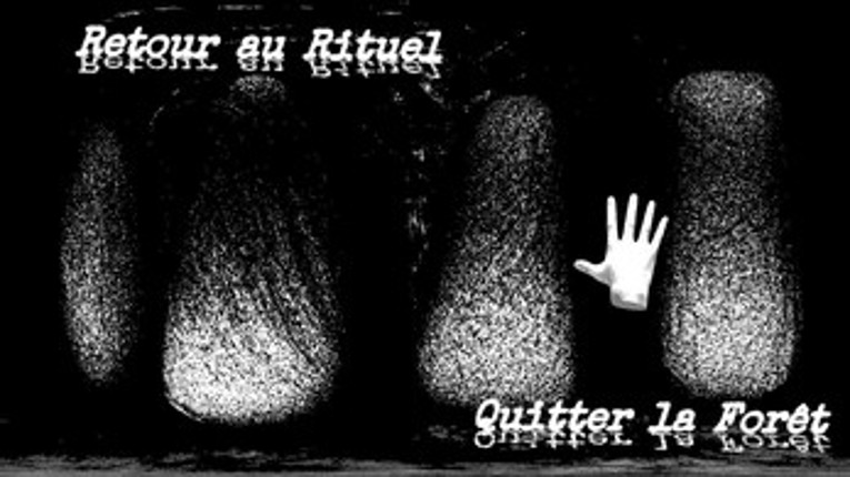 De Offectibus - Ritual screenshot