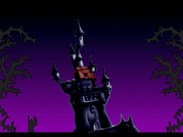 Games like Dragon's Lair - The Adventure Continues