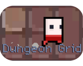 Dungeon Grid Image