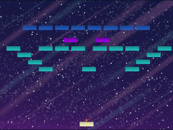 The Ephemeral Knight screenshot