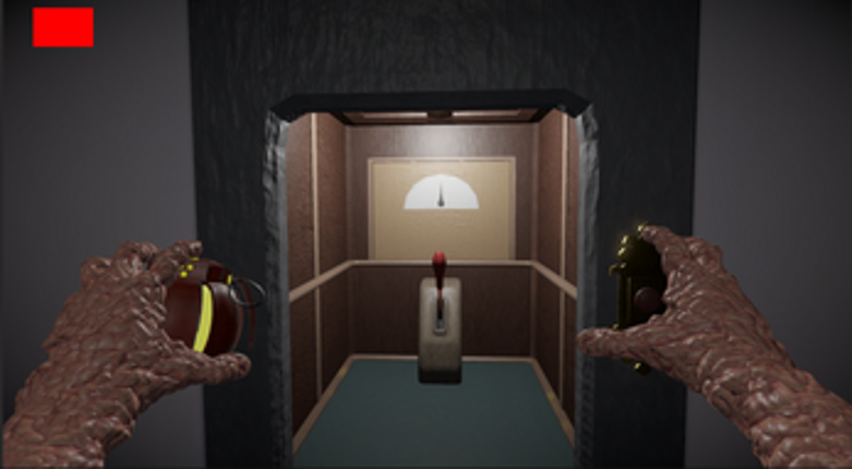 Immortal Soul screenshot