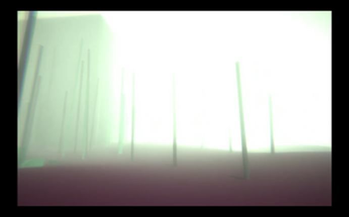 Impermanence Image