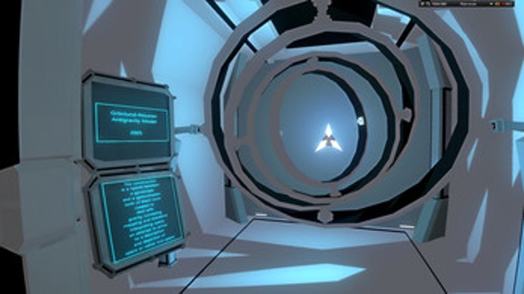 Industrial Enterprise Image