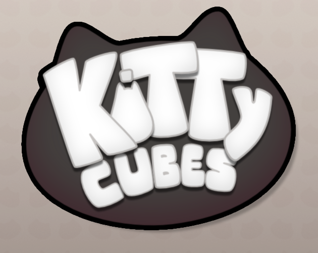 Games like Kitty Cubes