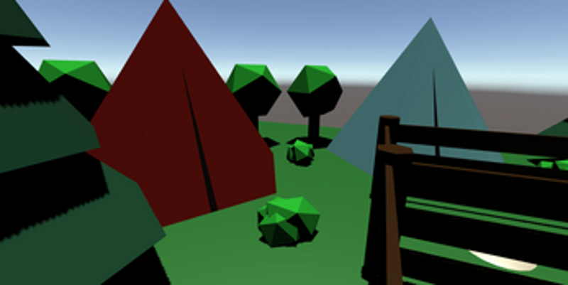 Little Chick screenshot