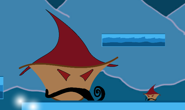 Games like Mustache Man (Downloadable)