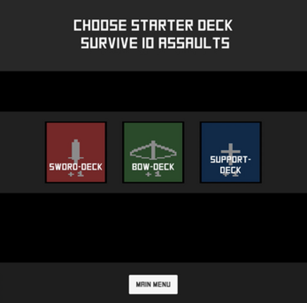 Pawn And Board Image