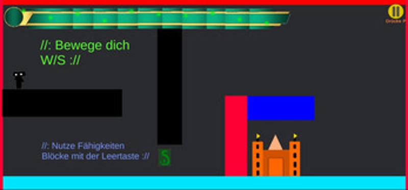 Project Free screenshot