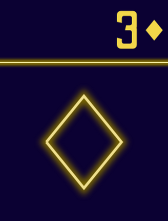 Random Cards screenshot