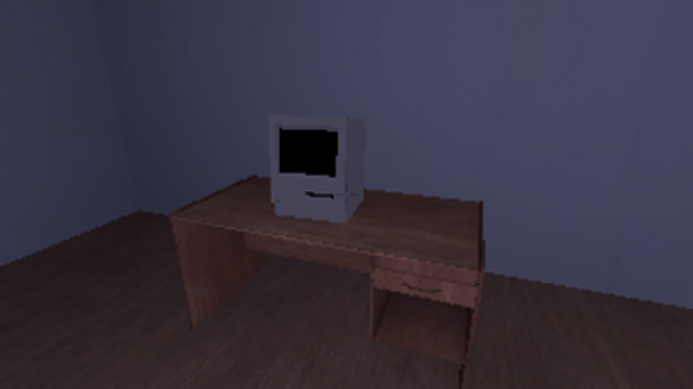 Remote Debug screenshot