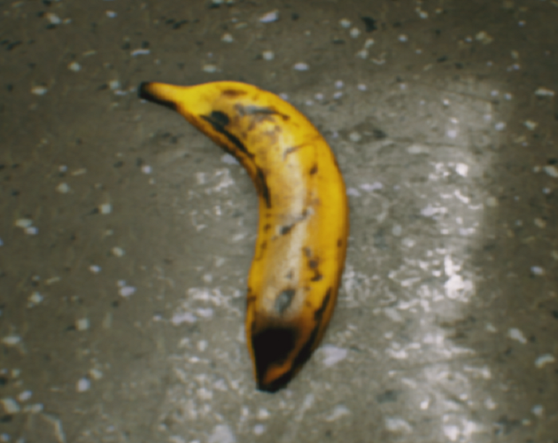 Games like Rotten Banana Simulator