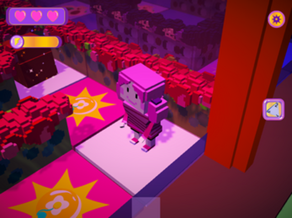 Scire screenshot