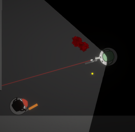 R For Reload screenshot