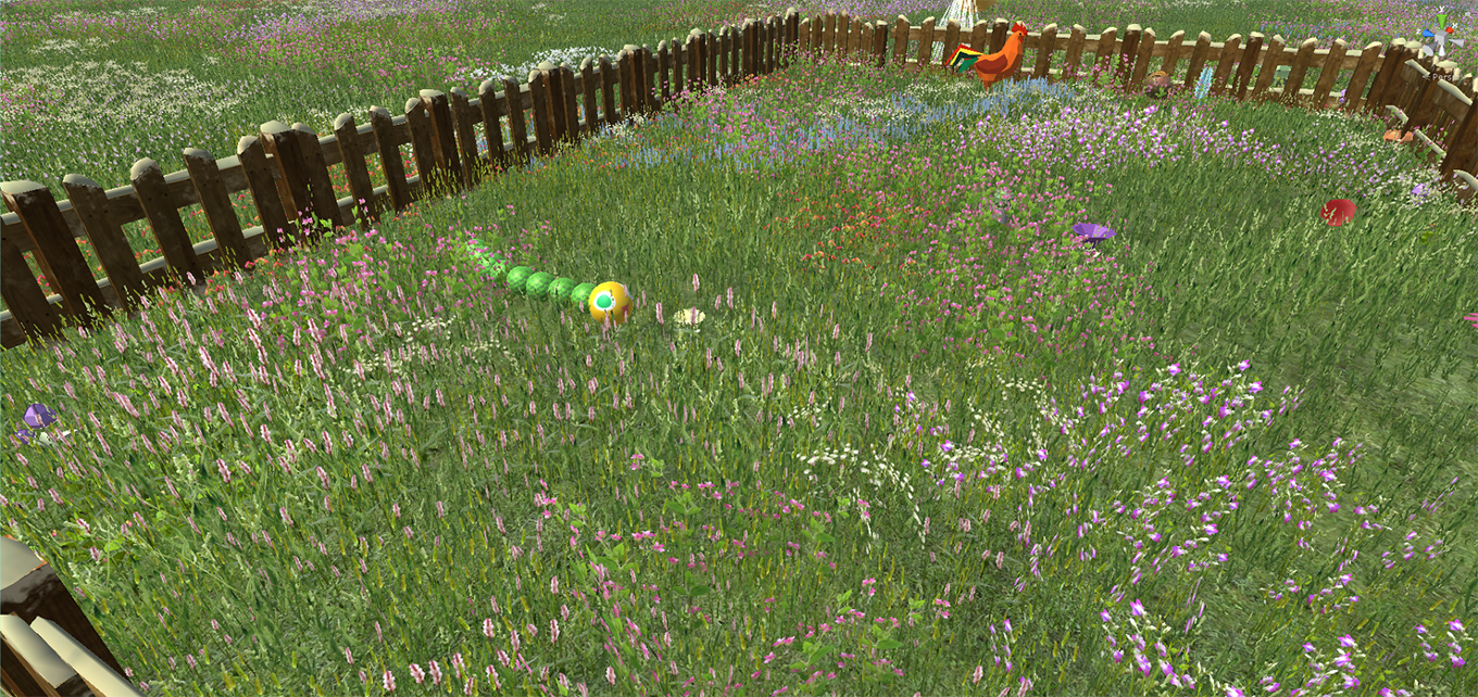 Games like Snakes Alive