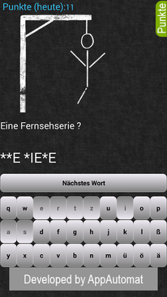 Spiel Spass - Quiz & Mehr Image