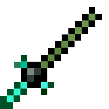 SwordSet 40+ screenshot