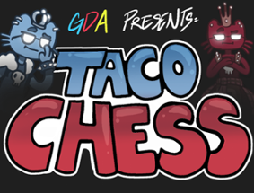 TacoChess Image