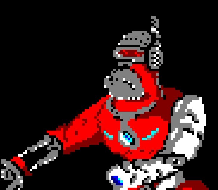 Games like The Capeture