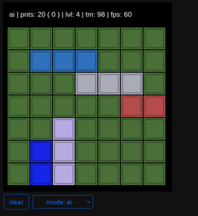 trafficJamJs Image