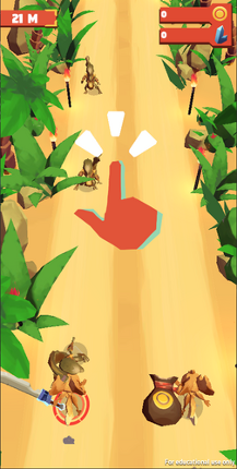 Twin GO Image