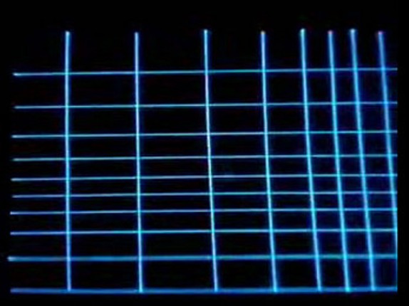 Vectrex - Performance VX  (2003) Image