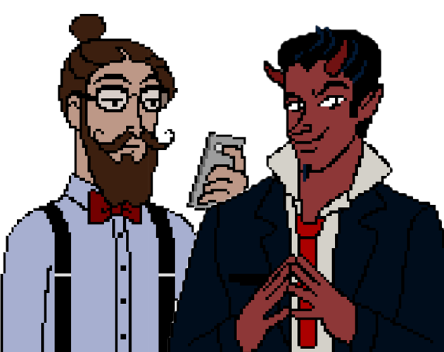 Games like Your Life, My Currency