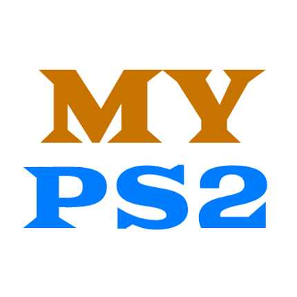 MYPS2 Image