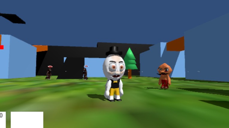 GameOvo Image