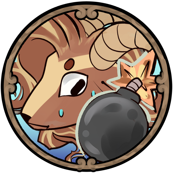 Games like Goat Scape