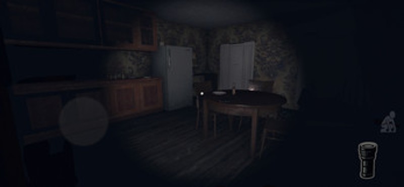 Grandma: The Mobile Game screenshot
