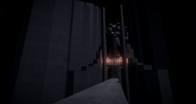 Hallways Image