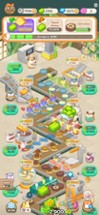 Hamster Tycoon : Cake Maker Image