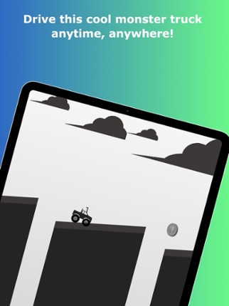 Happy Wheels 2020 screenshot