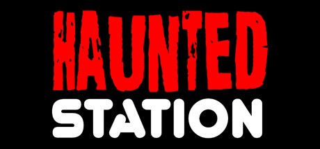 Games like Haunted Station