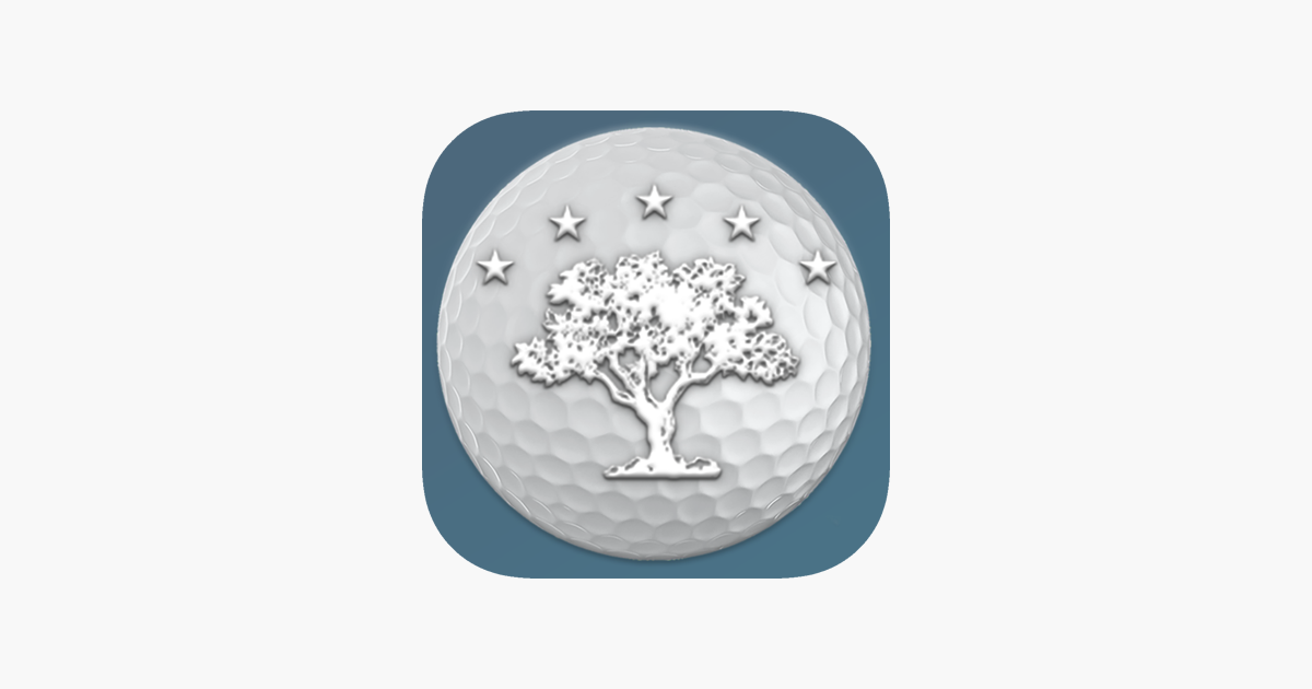 Games like Heritage Golf on Hilton Head