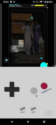 HIDDEN JOURNEY: ASIA Image