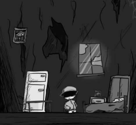 Inside the Dream screenshot