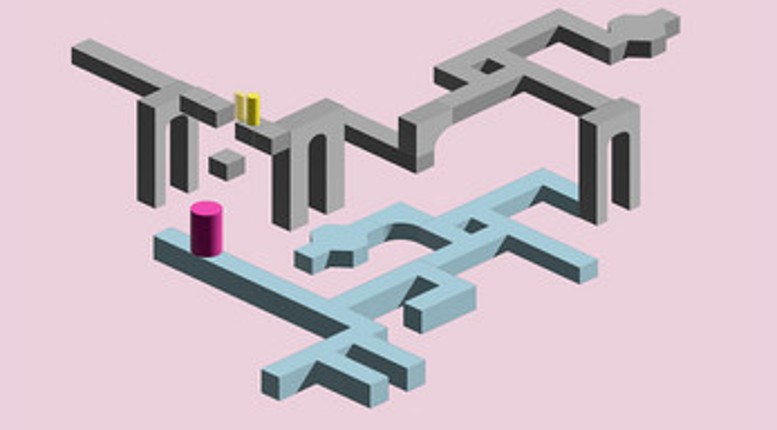 Isometric screenshot