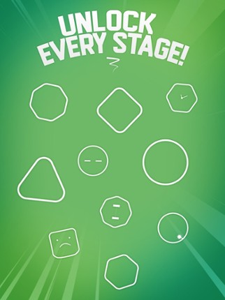 Juggle Struggle screenshot