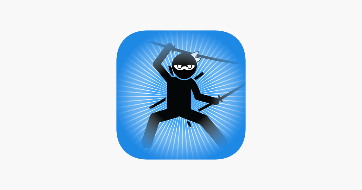 Games like King Of Warriors - Stick Fight