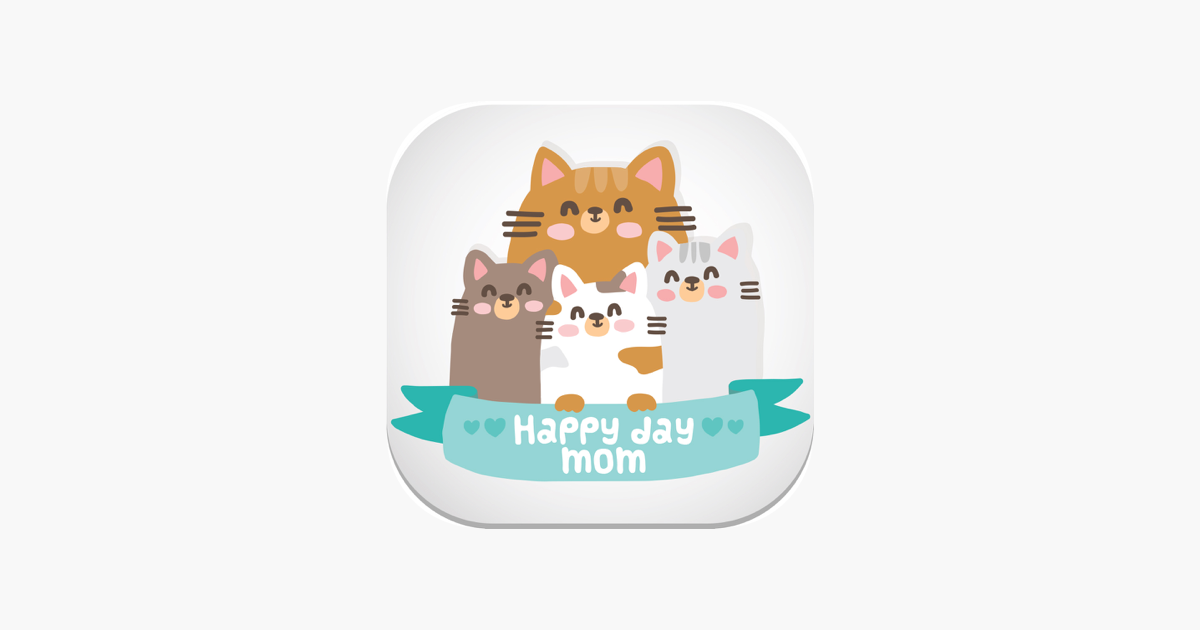 Games like Kitten Memory Matching Game for Kids