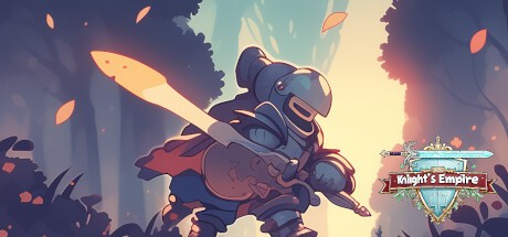 Games like Knight's Empire