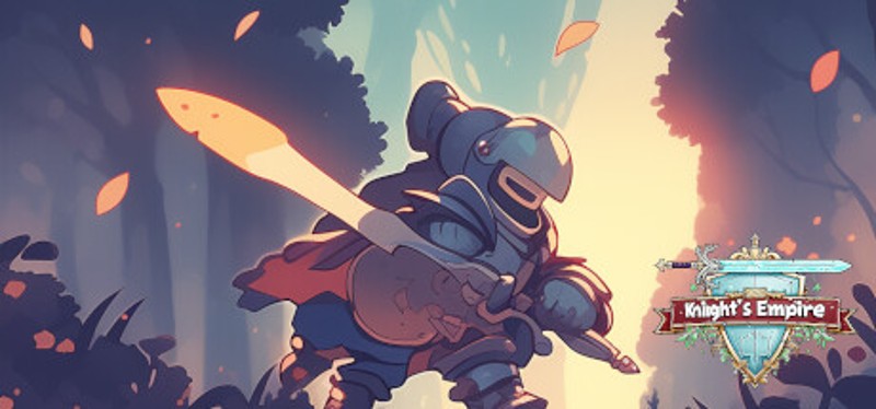 Knight's Empire Image